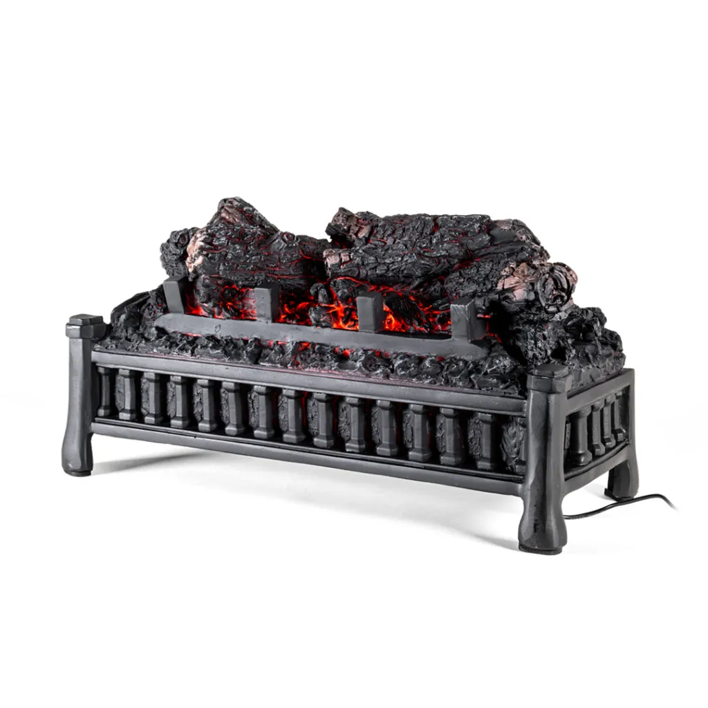 [TF-EF-1300] inzethaard zonder verwarming 505 x 250