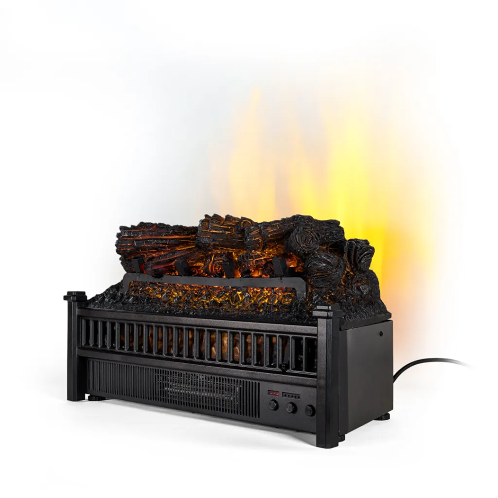 [TF-EF-1400] inzethaard met verwarming en AB