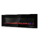 SFEERHAARD TF-EF-1326-72