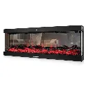 Sfeerhaard 1324-50  1218 x 460 x 179 mm