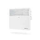 1000 Watt convector voor wand en vloer
