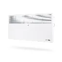 2000 Watt convector voor wand en vloer I