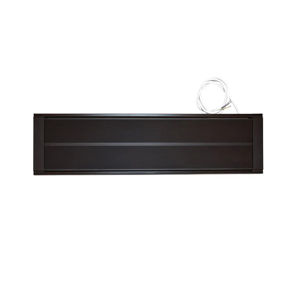 [FNX-HTO-2000ZW] Ecosun heatstrip FNX-HTO-2000ZW