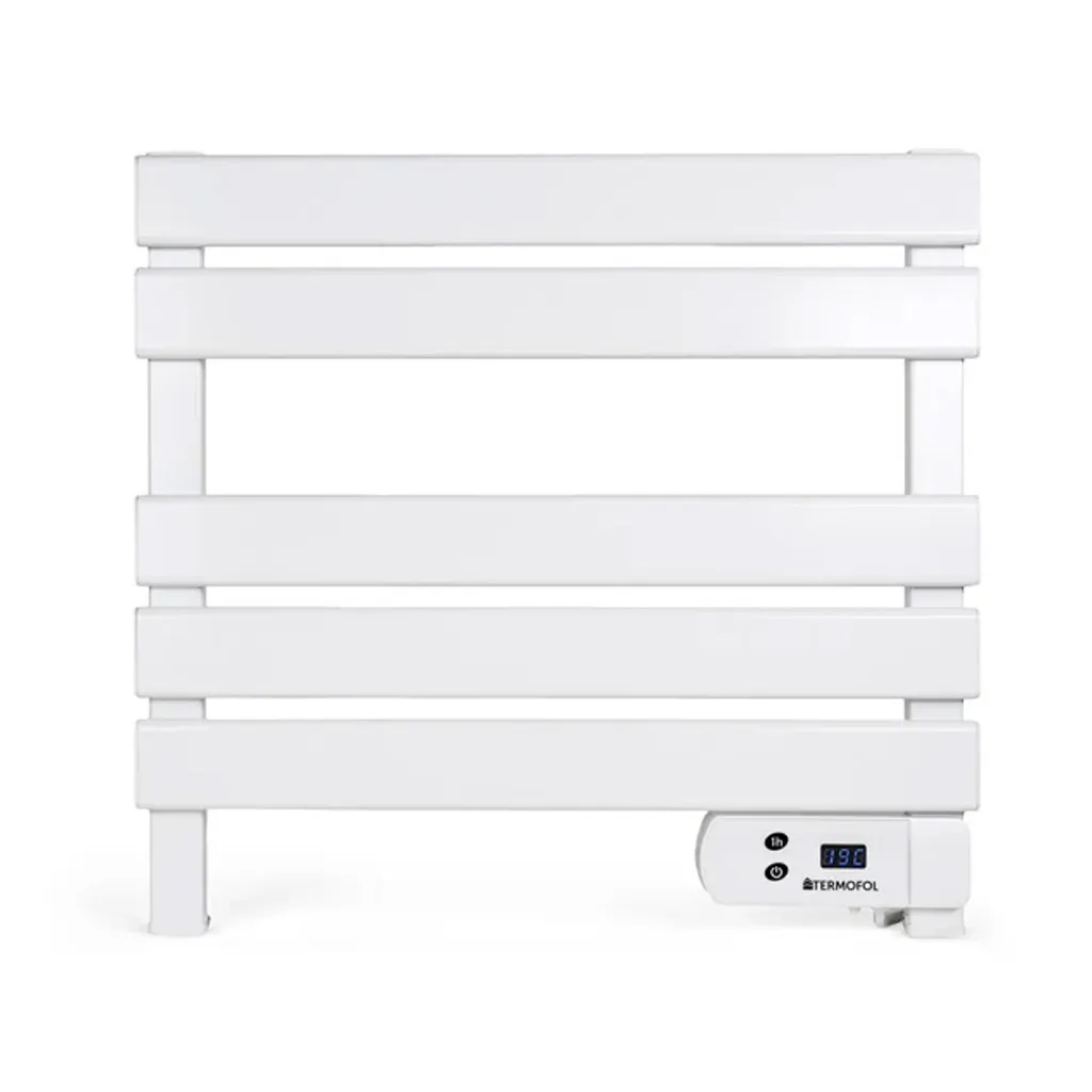 [TF-TRW04] Handdoekdroger TRW-04 150W wit