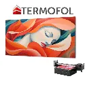 Termofol SWT print infrarood paneel 700W