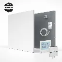 Ecaros PRO SET 400 Watt