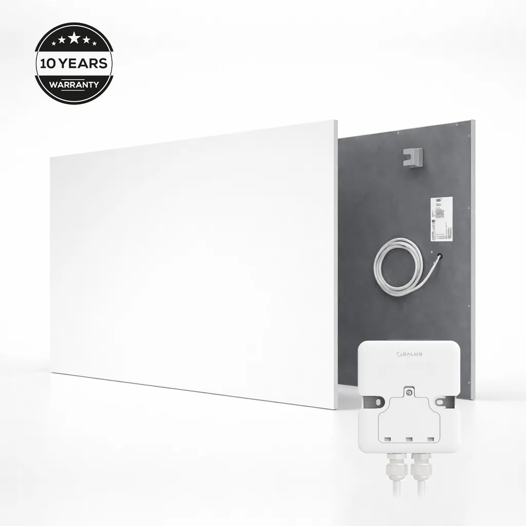 [ECAPRO0609-600-EXT] Ecaros PRO EXT. 600 Watt