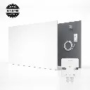 Ecaros PRO EXT. 600 Watt