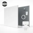 Ecaros PRO EXT. 400 Watt