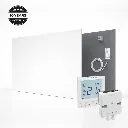 Ecaros PRO SET 600 Watt