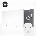 Ecaros PRO EXT. 800 Watt