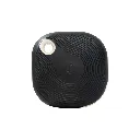 Shelly BLU Button Tough 1 Zwart