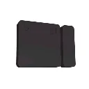 Shelly BLU Door/Window – Zwart