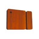 Shelly BLU Door/Window – Bruin