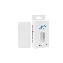 Shelly BLU RC Button 4