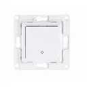 Shelly Wall Switch 1 Wit