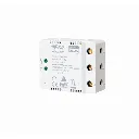 Ogemray Smart Relay 25A