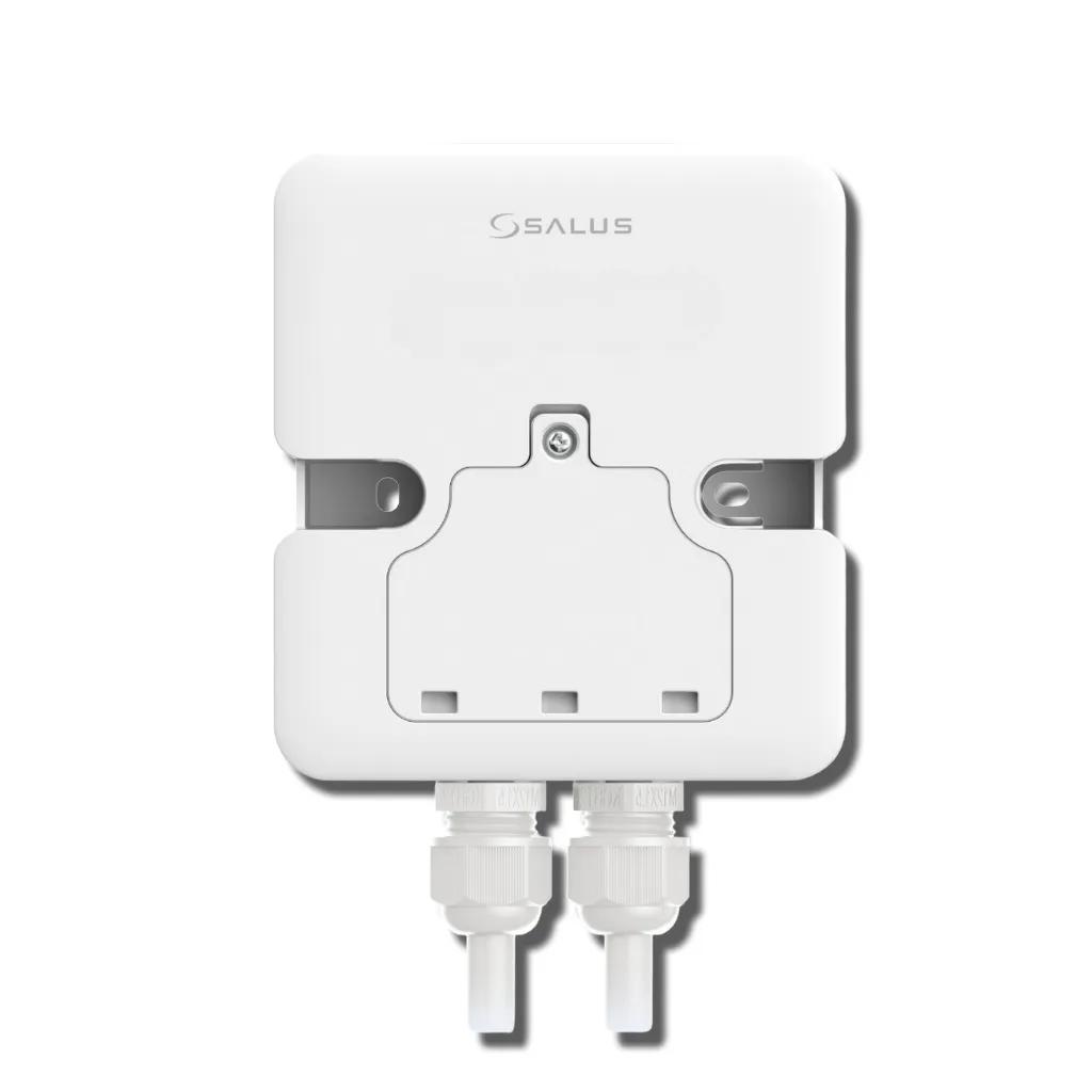 [SA-WQ615RX-EXT1] Uitbreiding voor WQ615RF-KIT01