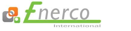 Enerco International